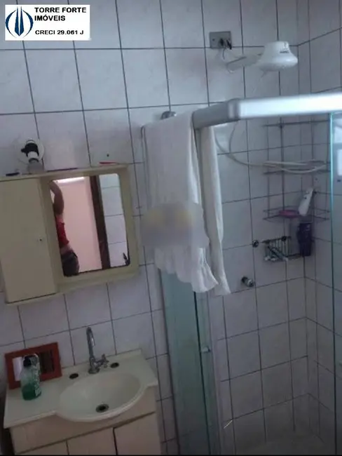 Foto 6 de Casa de Condomínio com 2 quartos à venda, 65m2 em Penha de França, São Paulo - SP