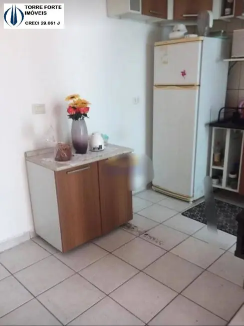 Foto 7 de Casa de Condomínio com 2 quartos à venda, 65m2 em Penha de França, São Paulo - SP