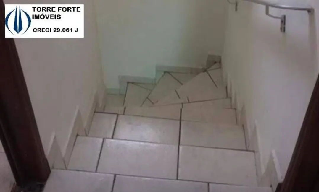 Foto 9 de Casa de Condomínio com 2 quartos à venda, 65m2 em Penha de França, São Paulo - SP