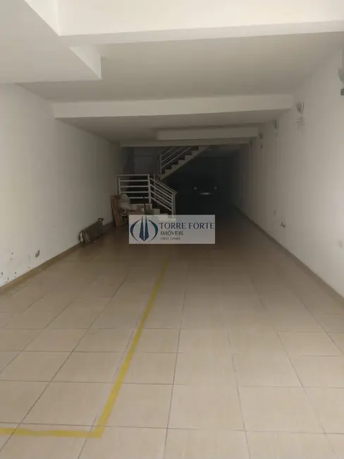 Apartamento com 2 quartos à venda, 56m2 em Parque Novo Oratório, Santo Andre - SP - imagem 4 Foto 4 de Apartamento com 2 quartos à venda, 56m2 em Parque Novo Oratório, Santo Andre - SP