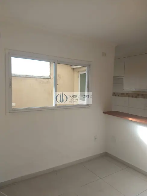 Apartamento com 2 quartos à venda, 56m2 em Parque Novo Oratório, Santo Andre - SP - imagem 8 Foto 8 de Apartamento com 2 quartos à venda, 56m2 em Parque Novo Oratório, Santo Andre - SP