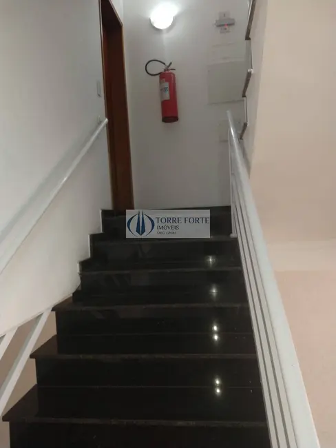 Apartamento com 2 quartos à venda, 56m2 em Parque Novo Oratório, Santo Andre - SP - imagem 6 Foto 6 de Apartamento com 2 quartos à venda, 56m2 em Parque Novo Oratório, Santo Andre - SP