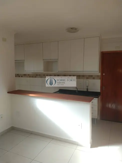 Apartamento com 2 quartos à venda, 56m2 em Parque Novo Oratório, Santo Andre - SP - imagem 7 Foto 7 de Apartamento com 2 quartos à venda, 56m2 em Parque Novo Oratório, Santo Andre - SP
