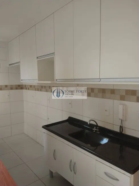 Apartamento com 2 quartos à venda, 56m2 em Parque Novo Oratório, Santo Andre - SP - imagem 9 Foto 9 de Apartamento com 2 quartos à venda, 56m2 em Parque Novo Oratório, Santo Andre - SP