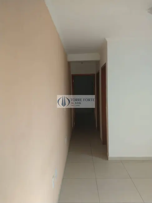 Apartamento com 2 quartos à venda, 56m2 em Parque Novo Oratório, Santo Andre - SP - imagem 5 Foto 5 de Apartamento com 2 quartos à venda, 56m2 em Parque Novo Oratório, Santo Andre - SP