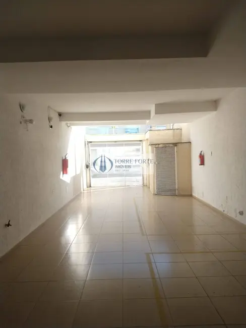 Apartamento com 2 quartos à venda, 56m2 em Parque Novo Oratório, Santo Andre - SP - imagem 2 Foto 2 de Apartamento com 2 quartos à venda, 56m2 em Parque Novo Oratório, Santo Andre - SP