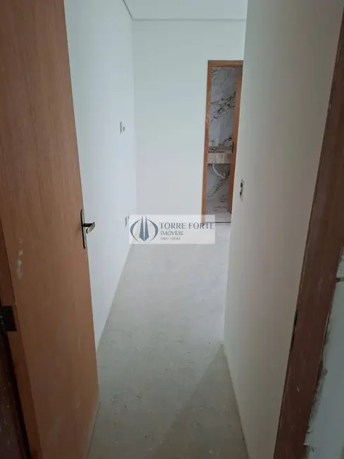 Sobrado com 3 quartos à venda, 120m2 em Parque Erasmo Assunção, Santo Andre - SP - imagem 8 Foto 8 de Sobrado com 3 quartos à venda, 120m2 em Parque Erasmo Assunção, Santo Andre - SP