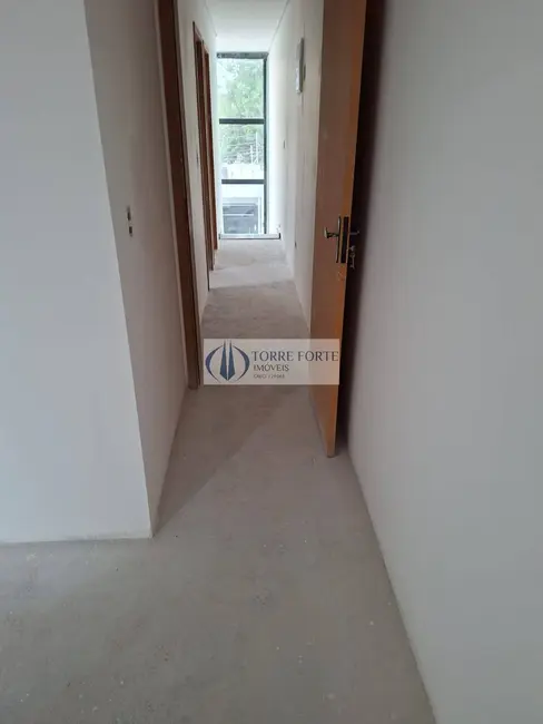 Sobrado com 3 quartos à venda, 120m2 em Parque Erasmo Assunção, Santo Andre - SP - imagem 3 Foto 3 de Sobrado com 3 quartos à venda, 120m2 em Parque Erasmo Assunção, Santo Andre - SP