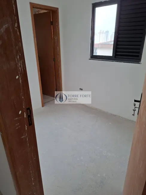 Sobrado com 3 quartos à venda, 120m2 em Parque Erasmo Assunção, Santo Andre - SP - imagem 9 Foto 9 de Sobrado com 3 quartos à venda, 120m2 em Parque Erasmo Assunção, Santo Andre - SP