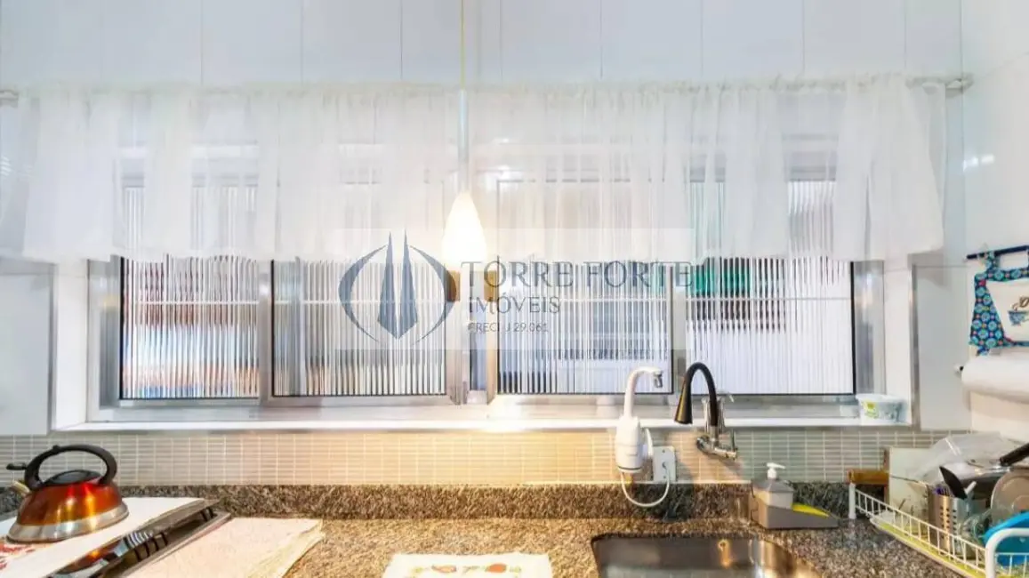 Sobrado com 4 quartos à venda, 125m2 em Jardim Vila Formosa, São Paulo - SP - imagem 5 Foto 5 de Sobrado com 4 quartos à venda, 125m2 em Jardim Vila Formosa, São Paulo - SP