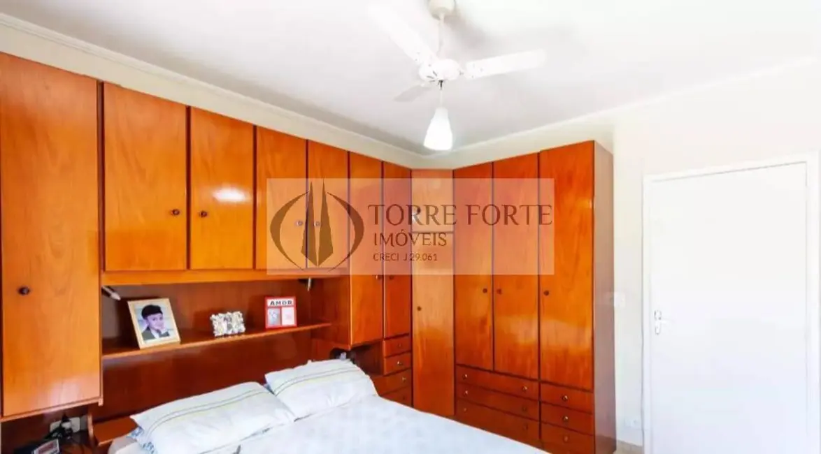 Sobrado com 4 quartos à venda, 125m2 em Jardim Vila Formosa, São Paulo - SP - imagem 9 Foto 9 de Sobrado com 4 quartos à venda, 125m2 em Jardim Vila Formosa, São Paulo - SP