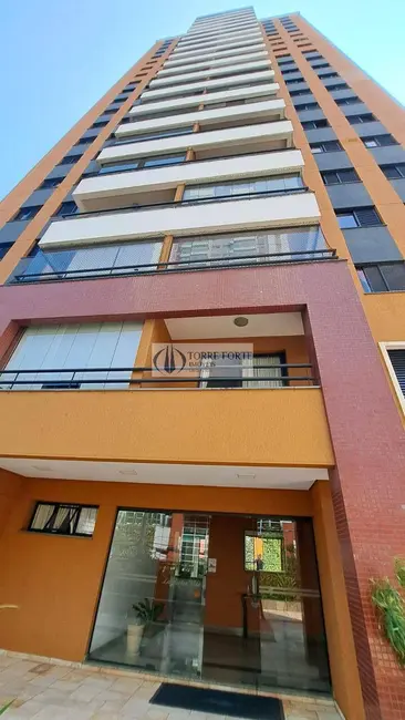 Foto 3 de Apartamento com 3 quartos à venda, 84m2 em Vila Zilda (Tatuapé), São Paulo - SP