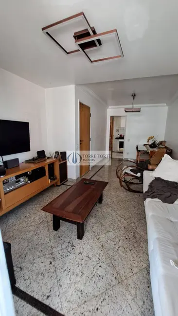 Foto 8 de Apartamento com 3 quartos à venda, 84m2 em Vila Zilda (Tatuapé), São Paulo - SP