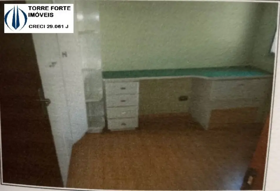 Apartamento com 3 quartos à venda, 70m2 em Vila Carrão, São Paulo - SP - imagem 9 Foto 9 de Apartamento com 3 quartos à venda, 70m2 em Vila Carrão, São Paulo - SP