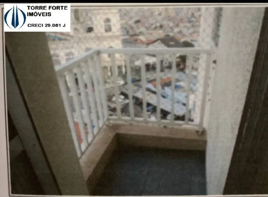 Apartamento com 3 quartos à venda, 70m2 em Vila Carrão, São Paulo - SP - imagem 4 Foto 4 de Apartamento com 3 quartos à venda, 70m2 em Vila Carrão, São Paulo - SP