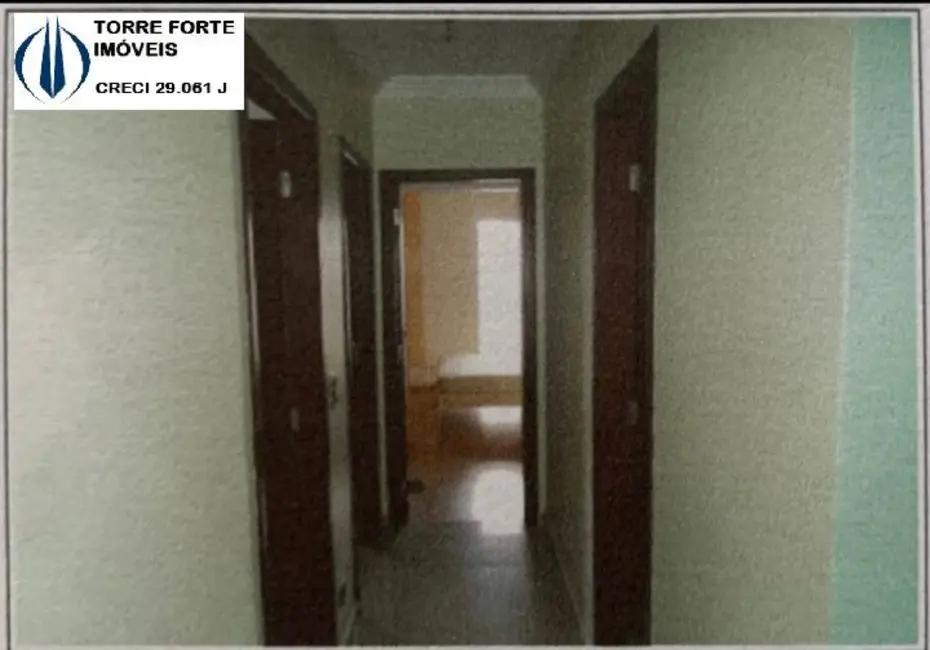 Apartamento com 3 quartos à venda, 70m2 em Vila Carrão, São Paulo - SP - imagem 5 Foto 5 de Apartamento com 3 quartos à venda, 70m2 em Vila Carrão, São Paulo - SP