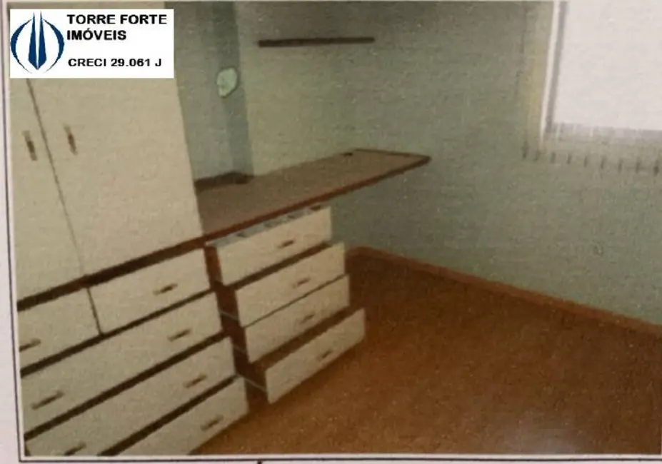 Apartamento com 3 quartos à venda, 70m2 em Vila Carrão, São Paulo - SP - imagem 8 Foto 8 de Apartamento com 3 quartos à venda, 70m2 em Vila Carrão, São Paulo - SP