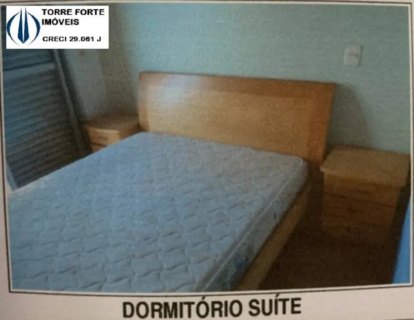 Apartamento com 3 quartos à venda, 70m2 em Vila Carrão, São Paulo - SP - imagem 7 Foto 7 de Apartamento com 3 quartos à venda, 70m2 em Vila Carrão, São Paulo - SP