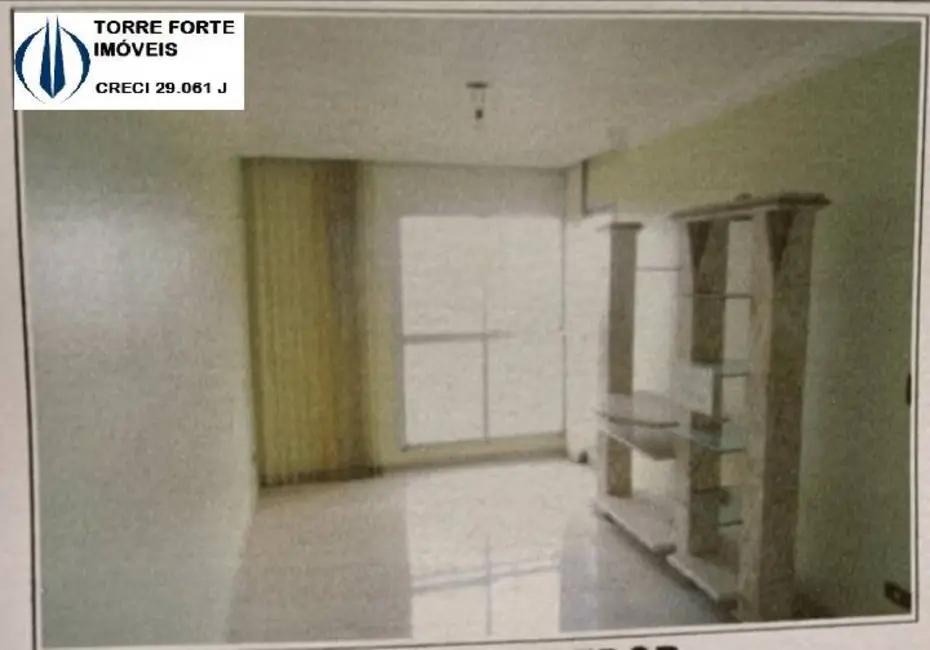 Apartamento com 3 quartos à venda, 70m2 em Vila Carrão, São Paulo - SP - imagem 3 Foto 3 de Apartamento com 3 quartos à venda, 70m2 em Vila Carrão, São Paulo - SP