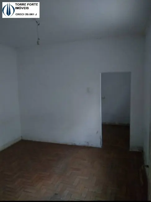 Foto 6 de Casa com 3 quartos à venda, 144m2 em Vila Carrão, São Paulo - SP