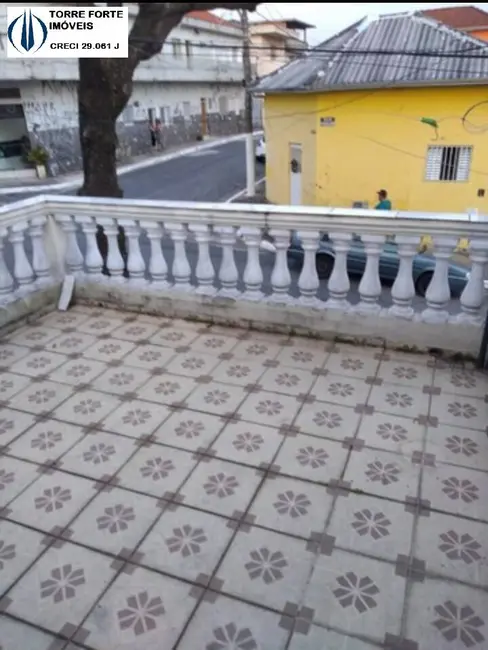 Foto 1 de Casa com 3 quartos à venda, 144m2 em Vila Carrão, São Paulo - SP