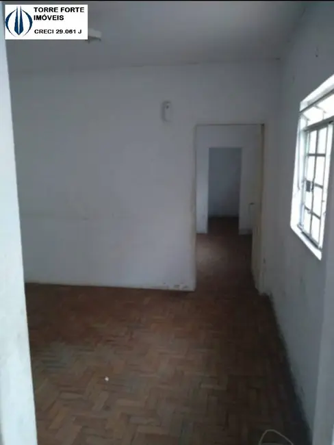 Foto 7 de Casa com 3 quartos à venda, 144m2 em Vila Carrão, São Paulo - SP
