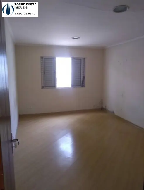 Foto 2 de Casa com 3 quartos à venda, 144m2 em Vila Carrão, São Paulo - SP