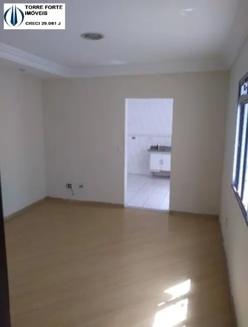 Foto 3 de Casa com 3 quartos à venda, 144m2 em Vila Carrão, São Paulo - SP