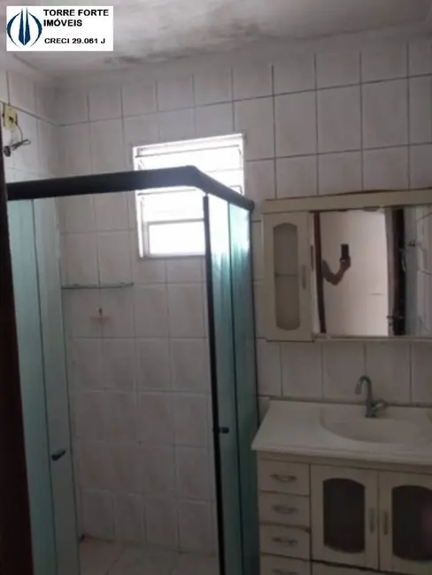 Foto 5 de Casa com 3 quartos à venda, 144m2 em Vila Carrão, São Paulo - SP