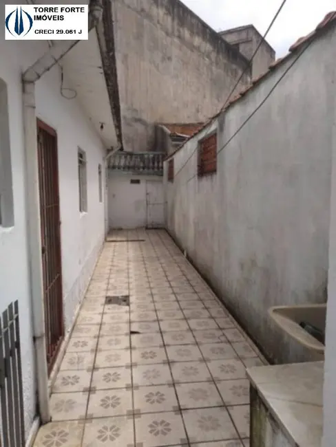 Foto 9 de Casa com 3 quartos à venda, 144m2 em Vila Carrão, São Paulo - SP