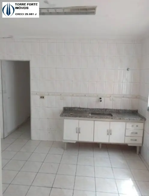 Foto 4 de Casa com 3 quartos à venda, 144m2 em Vila Carrão, São Paulo - SP