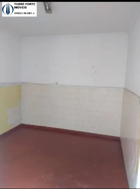 Foto 8 de Casa com 3 quartos à venda, 144m2 em Vila Carrão, São Paulo - SP