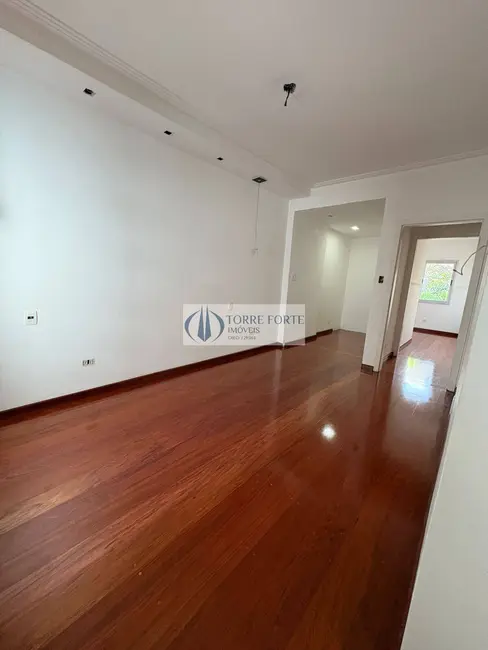 Foto 9 de Apartamento com 4 quartos à venda, 160m2 em Centro, Santo Andre - SP