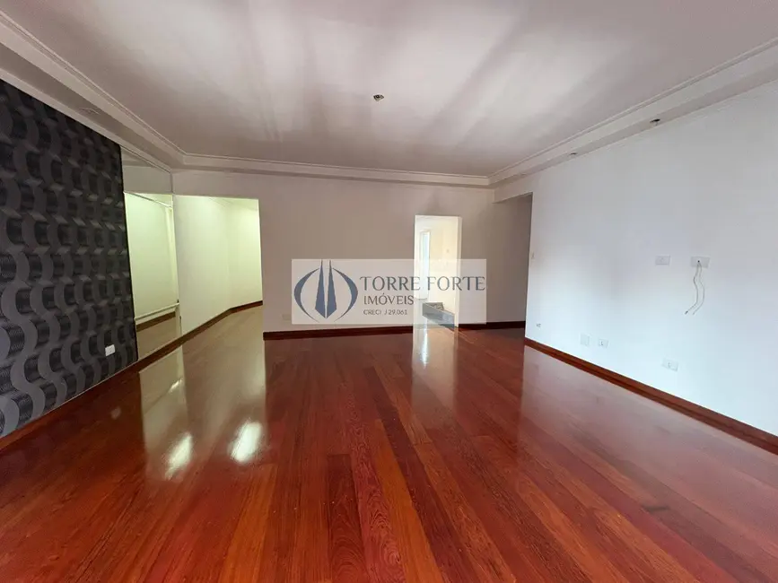 Foto 4 de Apartamento com 4 quartos à venda, 160m2 em Centro, Santo Andre - SP