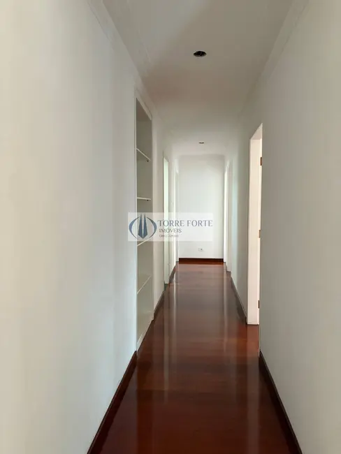 Foto 8 de Apartamento com 4 quartos à venda, 160m2 em Centro, Santo Andre - SP