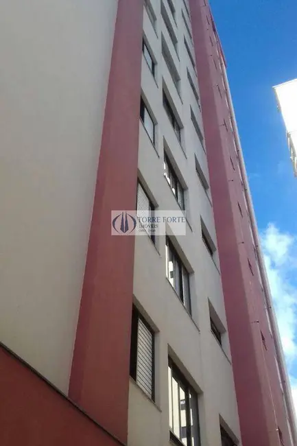 Apartamento com 3 quartos à venda, 60m2 em Vila Bertioga, São Paulo - SP - imagem 5 Foto 5 de Apartamento com 3 quartos à venda, 60m2 em Vila Bertioga, São Paulo - SP