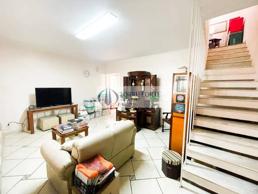 Foto 7 de Casa com 3 quartos à venda e para alugar, 317m2 em Vila Formosa, São Paulo - SP