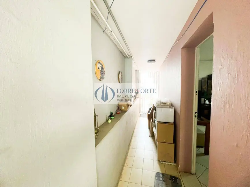 Foto 3 de Casa com 3 quartos à venda e para alugar, 317m2 em Vila Formosa, São Paulo - SP