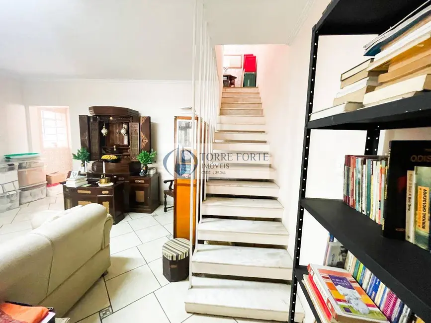 Foto 8 de Casa com 3 quartos à venda e para alugar, 317m2 em Vila Formosa, São Paulo - SP