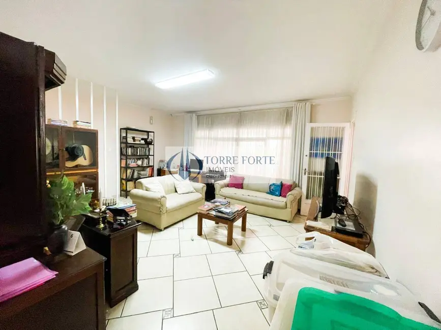 Foto 6 de Casa com 3 quartos à venda e para alugar, 317m2 em Vila Formosa, São Paulo - SP