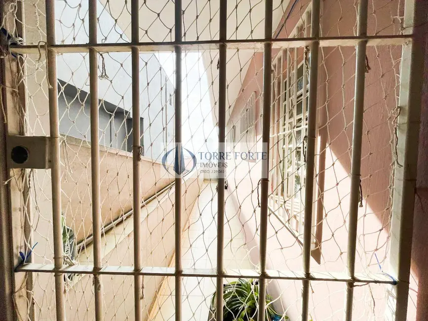 Foto 4 de Casa com 3 quartos à venda e para alugar, 317m2 em Vila Formosa, São Paulo - SP