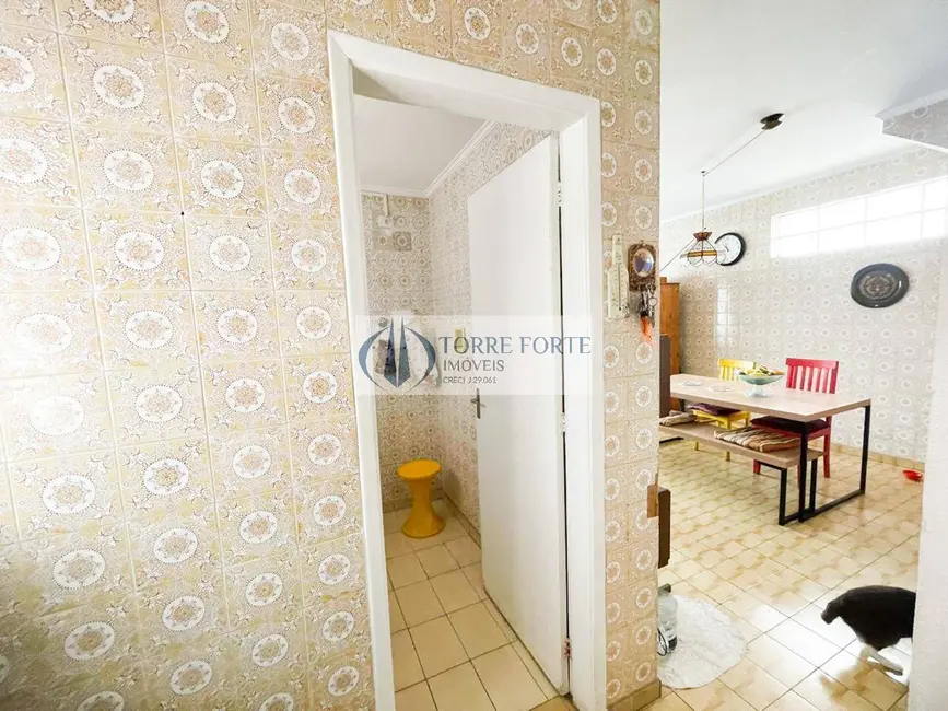 Foto 9 de Casa com 3 quartos à venda e para alugar, 317m2 em Vila Formosa, São Paulo - SP