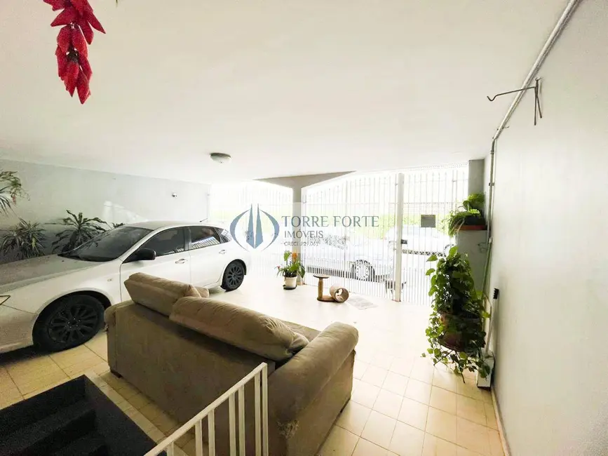 Foto 2 de Casa com 3 quartos à venda e para alugar, 317m2 em Vila Formosa, São Paulo - SP