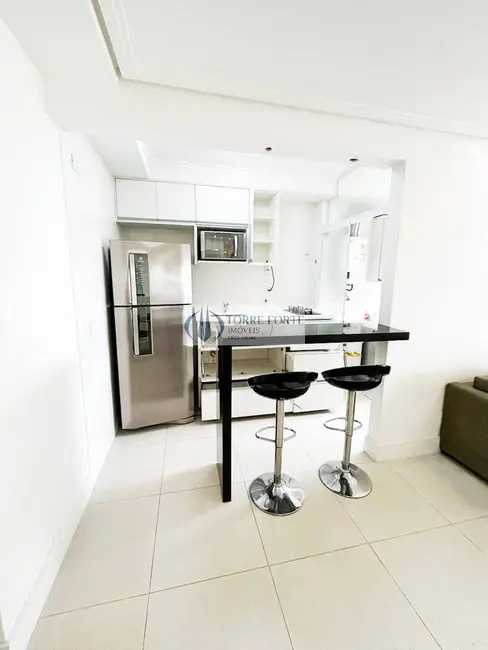 Foto 4 de Apartamento com 2 quartos à venda, 66m2 em Jardim Piqueroby, São Paulo - SP