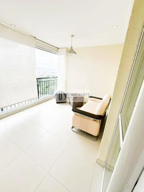 Foto 9 de Apartamento com 2 quartos à venda, 66m2 em Jardim Piqueroby, São Paulo - SP