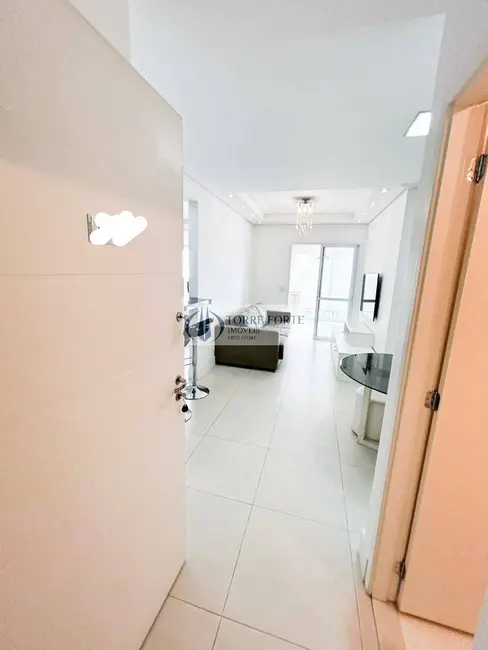 Foto 1 de Apartamento com 2 quartos à venda, 66m2 em Jardim Piqueroby, São Paulo - SP