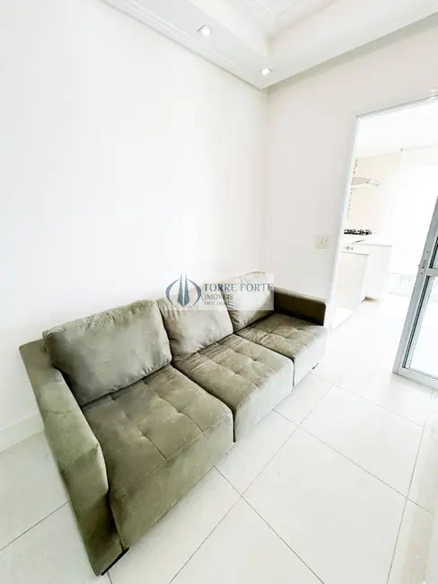 Foto 7 de Apartamento com 2 quartos à venda, 66m2 em Jardim Piqueroby, São Paulo - SP