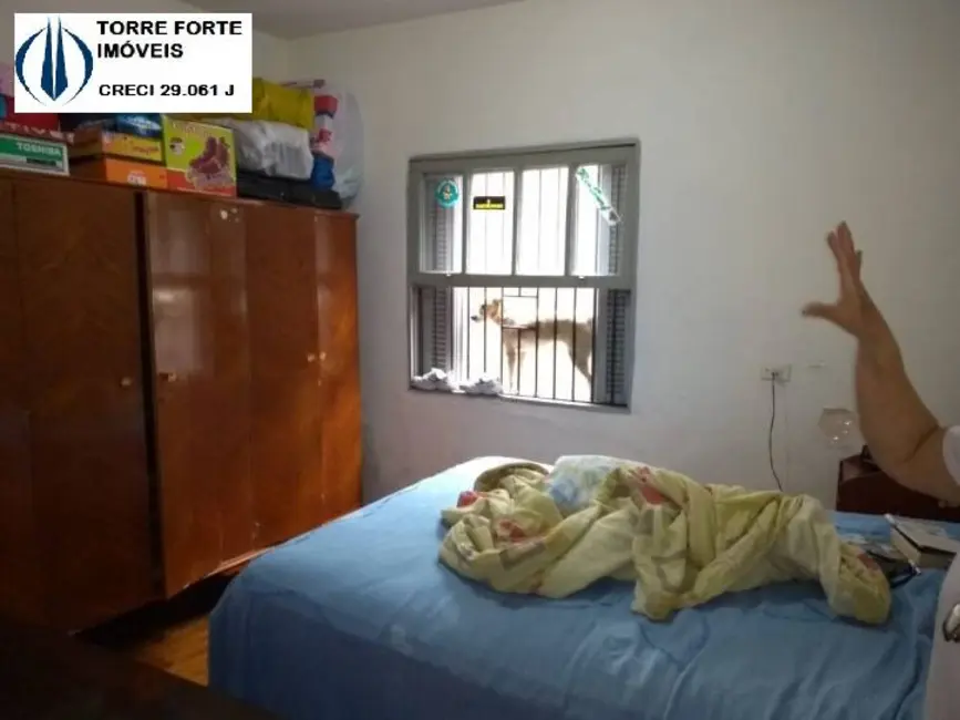 Foto 6 de Casa com 2 quartos à venda, 100m2 em Santo Andre - SP