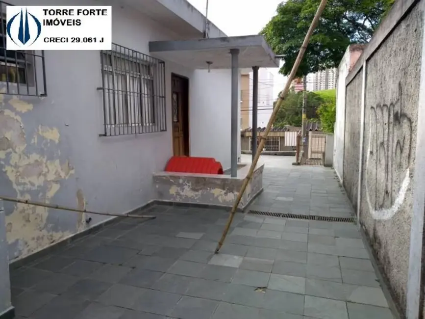 Foto 8 de Casa com 2 quartos à venda, 100m2 em Santo Andre - SP