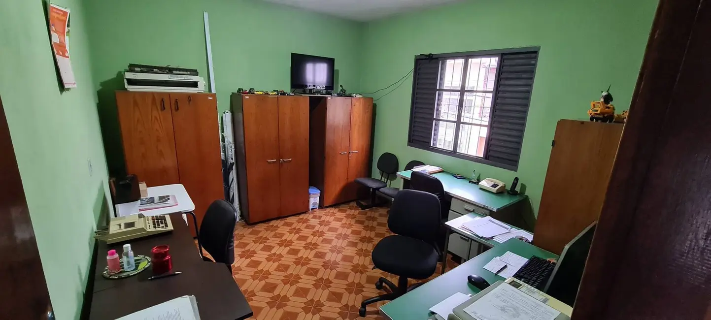 Foto 5 de Casa com 7 quartos à venda, 400m2 em Vila Formosa, São Paulo - SP